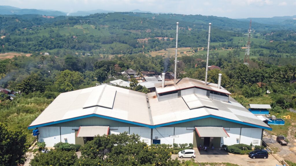 Horas Miduk Sukabumi