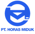 logo hm removebg preview