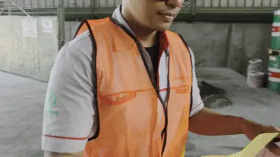 20260608 140950