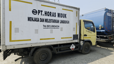 Jasa Pengangkutan 20260611 095647